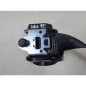 VOLVO S60 II V60 10-18 PAS BEZPIECZENSTWA TYL PRAWY NAPINACZ 39823325 616160100