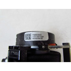 VOLVO S60 II V60 10-18 PAS BEZPIECZENSTWA TYL PRAWY NAPINACZ 39823325 616160100
