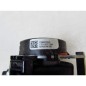 VOLVO S60 II V60 10-18 PAS BEZPIECZENSTWA TYL PRAWY NAPINACZ 39823325 616160100