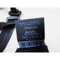 VOLVO S60 II V60 10-18 PAS BEZPIECZENSTWA TYL PRAWY NAPINACZ 39823325 616160100
