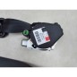 VOLVO S60 II V60 10-18 PAS BEZPIECZENSTWA TYL LEWY NAPINACZ 39823324 616160000