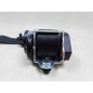 VOLVO S60 II V60 10-18 PAS BEZPIECZENSTWA TYL LEWY NAPINACZ 39823324 616160000
