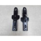 VOLVO S60 II V60 10-18 SUWAK REGULACJA PASA BEZPIECZENSTWA 16521700A
