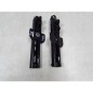 VOLVO S60 II V60 10-18 SUWAK REGULACJA PASA BEZPIECZENSTWA 16521700A