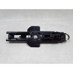 VOLVO S60 II V60 10-18 SUWAK REGULACJA PASA BEZPIECZENSTWA 16521700A