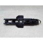 VOLVO S60 II V60 10-18 SUWAK REGULACJA PASA BEZPIECZENSTWA 16521700A