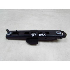 VOLVO S60 II V60 10-18 SUWAK REGULACJA PASA BEZPIECZENSTWA 16521700A