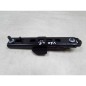 VOLVO S60 II V60 10-18 SUWAK REGULACJA PASA BEZPIECZENSTWA 16521700A