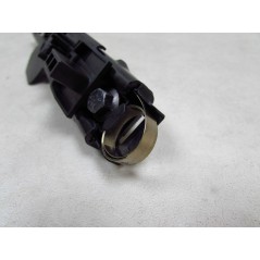 VOLVO S60 II V60 10-18 SUWAK REGULACJA PASA BEZPIECZENSTWA 16521700A