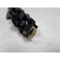 VOLVO S60 II V60 10-18 SUWAK REGULACJA PASA BEZPIECZENSTWA 16521700A