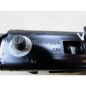 VOLVO S60 II V60 10-18 SUWAK REGULACJA PASA BEZPIECZENSTWA 16521700A