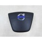 VOLVO S60 II V60 10-18 PODUSZKA POWIETRZNA AIRBAG KIEROWCY 31351030