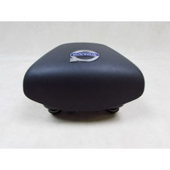 VOLVO S60 II V60 10-18 PODUSZKA POWIETRZNA AIRBAG KIEROWCY 31351030