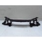 VOLVO S60 II V60 10-13 PAS PRZEDNI WZMOCNIENIE OKULAR 31283053