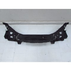 VOLVO S60 II V60 10-13 PAS PRZEDNI WZMOCNIENIE OKULAR 31283053
