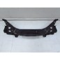 VOLVO S60 II V60 10-13 PAS PRZEDNI WZMOCNIENIE OKULAR 31283053