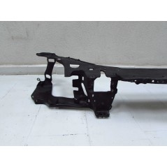 VOLVO S60 II V60 10-13 PAS PRZEDNI WZMOCNIENIE OKULAR 31283053