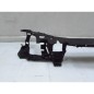 VOLVO S60 II V60 10-13 PAS PRZEDNI WZMOCNIENIE OKULAR 31283053