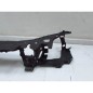 VOLVO S60 II V60 10-13 PAS PRZEDNI WZMOCNIENIE OKULAR 31283053