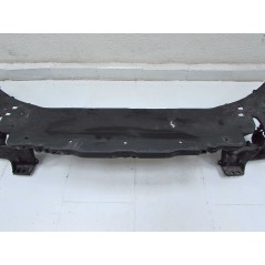 VOLVO S60 II V60 10-13 PAS PRZEDNI WZMOCNIENIE OKULAR 31283053