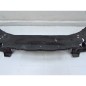 VOLVO S60 II V60 10-13 PAS PRZEDNI WZMOCNIENIE OKULAR 31283053