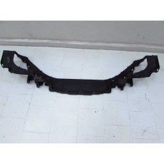 VOLVO S60 II V60 10-13 PAS PRZEDNI WZMOCNIENIE OKULAR 31283053