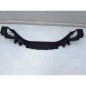 VOLVO S60 II V60 10-13 PAS PRZEDNI WZMOCNIENIE OKULAR 31283053