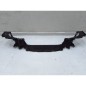 VOLVO S60 II V60 10-13 PAS PRZEDNI WZMOCNIENIE OKULAR 31283053
