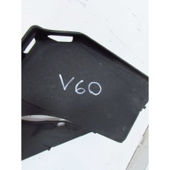 VOLVO S60 II V60 10-13 PAS PRZEDNI WZMOCNIENIE OKULAR 31283053