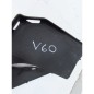 VOLVO S60 II V60 10-13 PAS PRZEDNI WZMOCNIENIE OKULAR 31283053