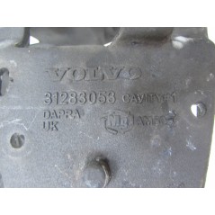 VOLVO S60 II V60 10-13 PAS PRZEDNI WZMOCNIENIE OKULAR 31283053
