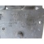 VOLVO S60 II V60 10-13 PAS PRZEDNI WZMOCNIENIE OKULAR 31283053