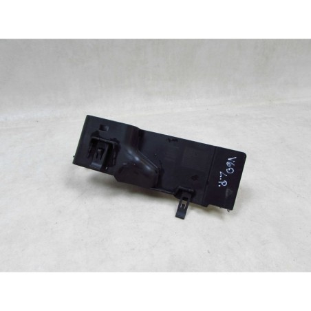 VOLVO S60 II V60 10-18 KIEROWNICA POWIETRZA LEWA 30796474