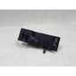 VOLVO S60 II V60 10-18 KIEROWNICA POWIETRZA LEWA 30796474