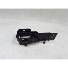 VOLVO S60 II V60 10-18 KIEROWNICA POWIETRZA LEWA 30796474