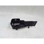 VOLVO S60 II V60 10-18 KIEROWNICA POWIETRZA LEWA 30796474