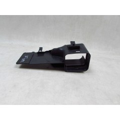 VOLVO S60 II V60 10-18 KIEROWNICA POWIETRZA LEWA 30796474