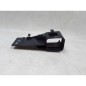 VOLVO S60 II V60 10-18 KIEROWNICA POWIETRZA LEWA 30796474