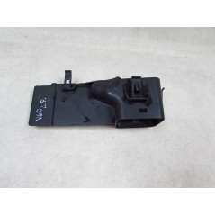 VOLVO S60 II V60 10-18 KIEROWNICA POWIETRZA LEWA 30796474