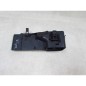 VOLVO S60 II V60 10-18 KIEROWNICA POWIETRZA LEWA 30796474