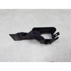 VOLVO S60 II V60 10-18 KIEROWNICA POWIETRZA LEWA 30796474