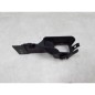 VOLVO S60 II V60 10-18 KIEROWNICA POWIETRZA LEWA 30796474