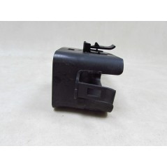 VOLVO S60 II V60 10-18 KIEROWNICA POWIETRZA LEWA 30796474