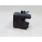 VOLVO S60 II V60 10-18 KIEROWNICA POWIETRZA LEWA 30796474