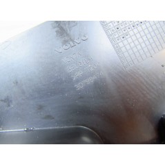 VOLVO S60 II V60 10-18 KIEROWNICA POWIETRZA LEWA 30796474