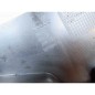 VOLVO S60 II V60 10-18 KIEROWNICA POWIETRZA LEWA 30796474