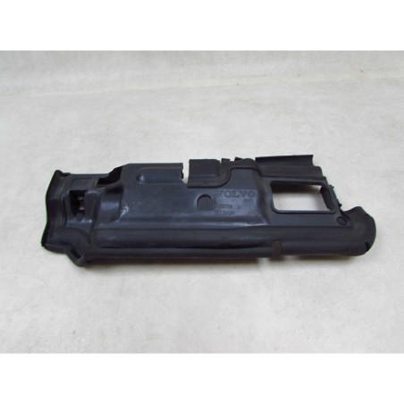 VOLVO S60 II V60 10-18 KIEROWNICA POWIETRZA PRAWA 31383123