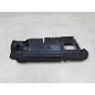 VOLVO S60 II V60 10-18 KIEROWNICA POWIETRZA PRAWA 31383123 30796472