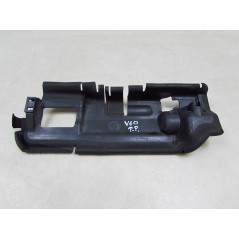 VOLVO S60 II V60 10-18 KIEROWNICA POWIETRZA PRAWA 31383123