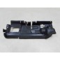 VOLVO S60 II V60 10-18 KIEROWNICA POWIETRZA PRAWA 31383123 30796472